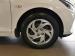 Hyundai i20 1.4 Fluid auto - Thumbnail 16