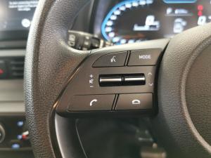 Hyundai i20 1.4 Fluid auto - Image 17