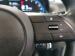 Hyundai i20 1.4 Fluid auto - Thumbnail 18