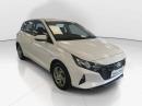 Thumbnail Hyundai i20 1.4 Fluid auto