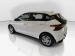 Hyundai i20 1.4 Fluid auto - Thumbnail 5