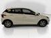 Hyundai i20 1.4 Fluid auto - Thumbnail 8