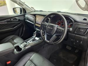 Isuzu mu-X 3.0TD Onyx 4x4 - Image 6