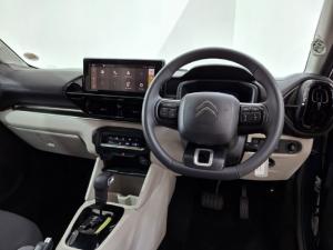 Citroen Aircross 1.2T Max 7-seater - Image 11