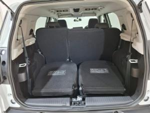 Citroen Aircross 1.2T Max 7-seater - Image 12