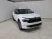 Citroen Aircross 1.2T Max 7-seater - Thumbnail 17