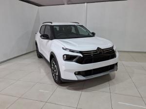 Citroen Aircross 1.2T Max 7-seater - Image 17