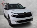 Thumbnail Citroen Aircross 1.2T Max 7-seater