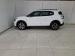 Citroen Aircross 1.2T Max 7-seater - Thumbnail 2