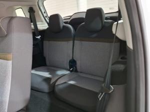 Citroen Aircross 1.2T Max 7-seater - Image 7