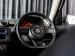 Suzuki Swift 1.2 GA - Thumbnail 11