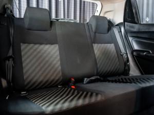 Suzuki Swift 1.2 GA - Image 12