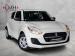 Suzuki Swift 1.2 GA - Thumbnail 1