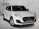 Thumbnail Suzuki Swift 1.2 GA