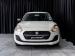 Suzuki Swift 1.2 GA - Thumbnail 2