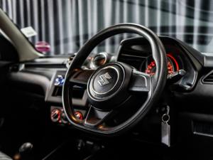 Suzuki Swift 1.2 GA - Image 7