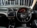 Suzuki Swift 1.2 GA - Thumbnail 9