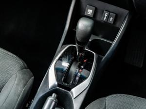 Honda BR-V 1.5 Comfort auto - Image 10