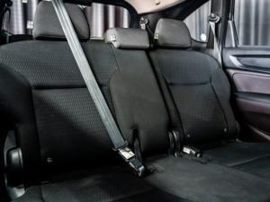 Honda BR-V 1.5 Comfort auto - Image 12