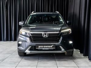 Honda BR-V 1.5 Comfort auto - Image 2