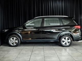 Honda BR-V 1.5 Comfort auto