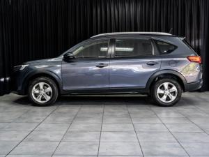 Honda BR-V 1.5 Comfort auto - Image 6