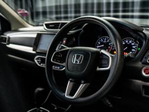 Honda BR-V 1.5 Comfort auto - Image 7