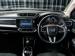 Honda BR-V 1.5 Comfort auto - Thumbnail 8