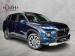 Suzuki Grand Vitara 1.5 Hybrid GLX AllGrip - Thumbnail 1