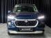 Suzuki Grand Vitara 1.5 Hybrid GLX AllGrip - Thumbnail 2