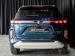 Suzuki Grand Vitara 1.5 Hybrid GLX AllGrip - Thumbnail 4