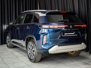 Suzuki Grand Vitara 1.5 Hybrid GLX AllGrip - Image 5