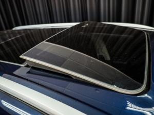 Suzuki Grand Vitara 1.5 Hybrid GLX AllGrip - Image 6