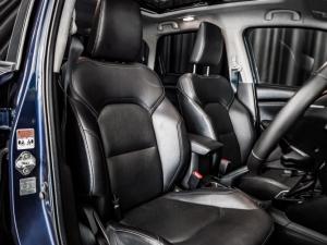 Suzuki Grand Vitara 1.5 Hybrid GLX AllGrip - Image 7
