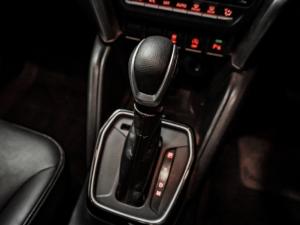 Suzuki Grand Vitara 1.5 Hybrid GLX AllGrip - Image 9