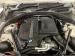 BMW 5 Series 535i M Sport - Thumbnail 14