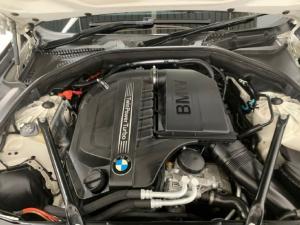 BMW 5 Series 535i M Sport - Image 14