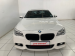 BMW 5 Series 535i M Sport - Thumbnail 2