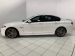 BMW 5 Series 535i M Sport - Thumbnail 3