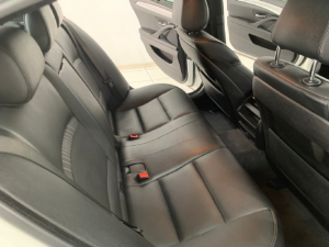 BMW 5 Series 535i M Sport - Image 9