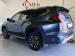 Mitsubishi Pajero Sport 2.4DI-D 4x4 - Thumbnail 4