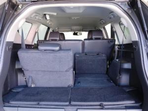 Mitsubishi Pajero Sport 2.4DI-D 4x4 - Image 7