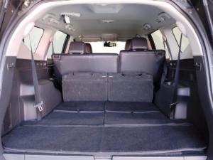 Mitsubishi Pajero Sport 2.4DI-D 4x4 - Image 8