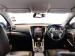 Mitsubishi Pajero Sport 2.4DI-D 4x4 - Thumbnail 9