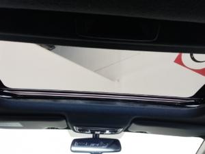 Honda Ballade 1.5 RS - Image 10