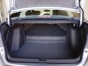 Honda Ballade 1.5 RS - Image 6