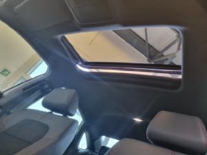 Honda Ballade 1.5 RS - Image 9