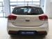 Kia Rio hatch 1.2 LS - Thumbnail 10
