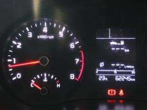 Kia Rio hatch 1.2 LS - Image 12