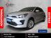 Kia Rio hatch 1.2 LS - Thumbnail 1